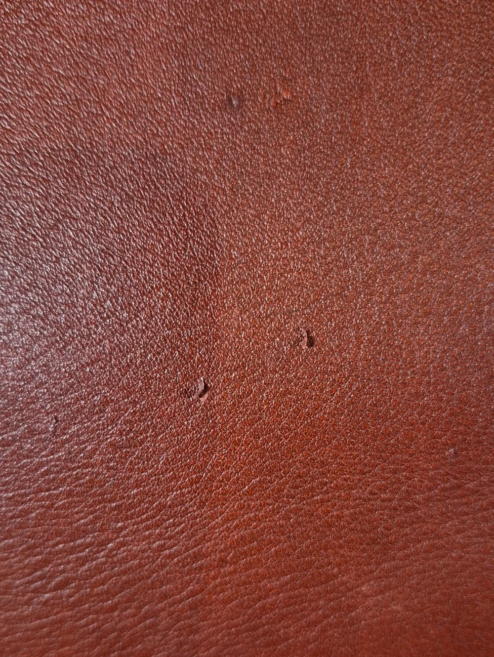 Vintage Coach Duffle Sac #9085